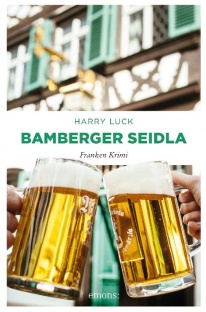 Bamberger Seidla